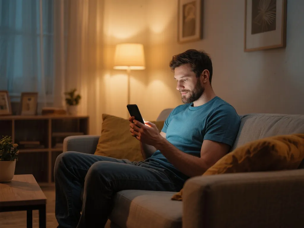 用故事寻找激情：华体会体育平台app下载注册之旅