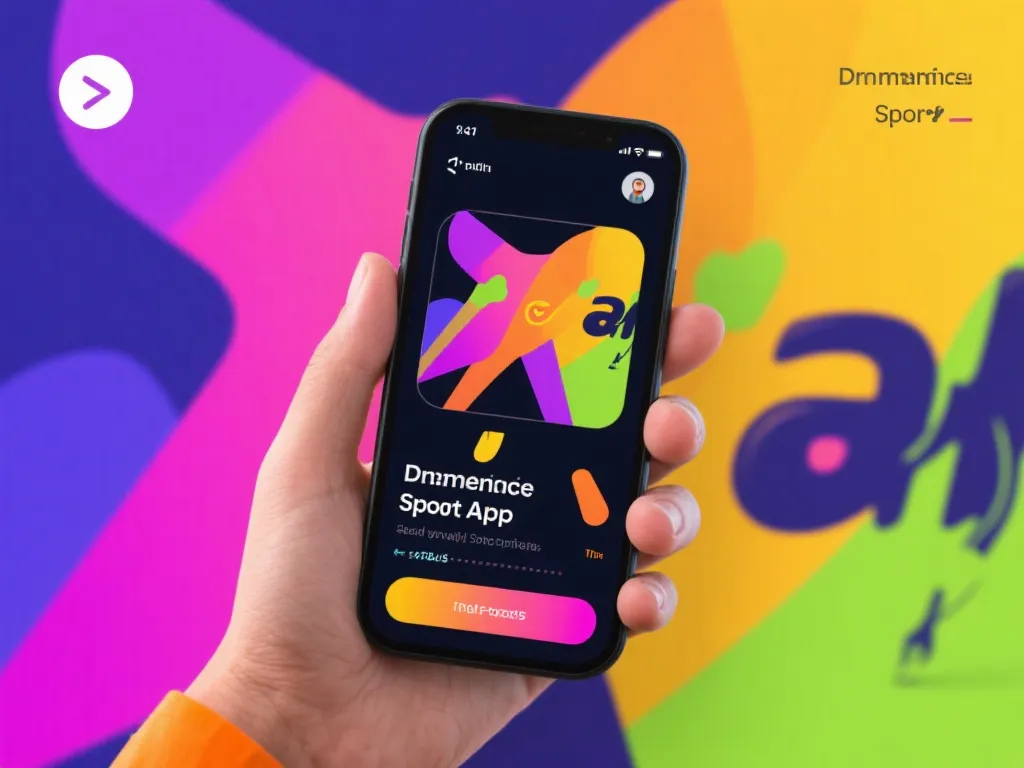 选择华体会体育，开启属于你的体育激情时刻